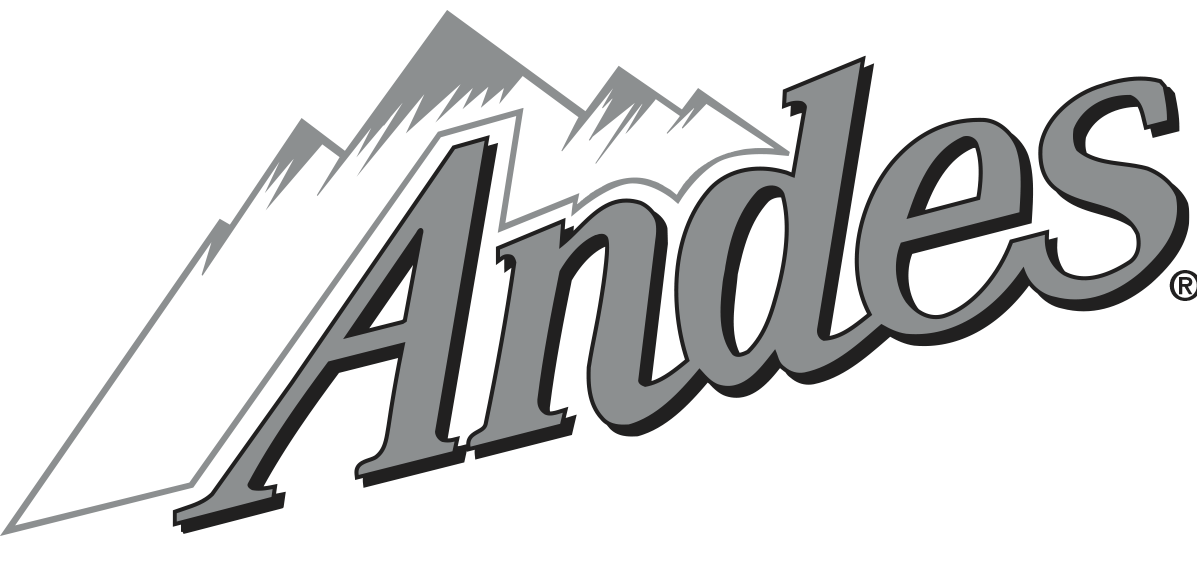 Andes mint